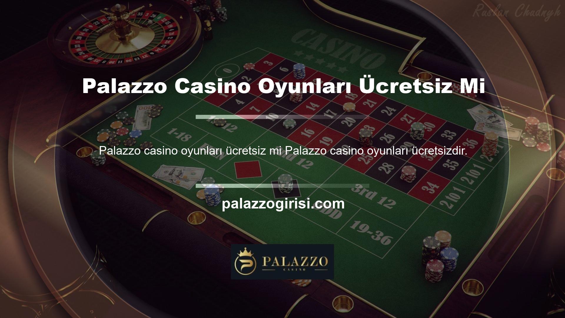 Canlı Bahis Casino hizmetine abone olmak, slotlar ve jackpotlar da dahil olmak üzere çeşitli oyun seçeneklerine erişmenizi sağlar