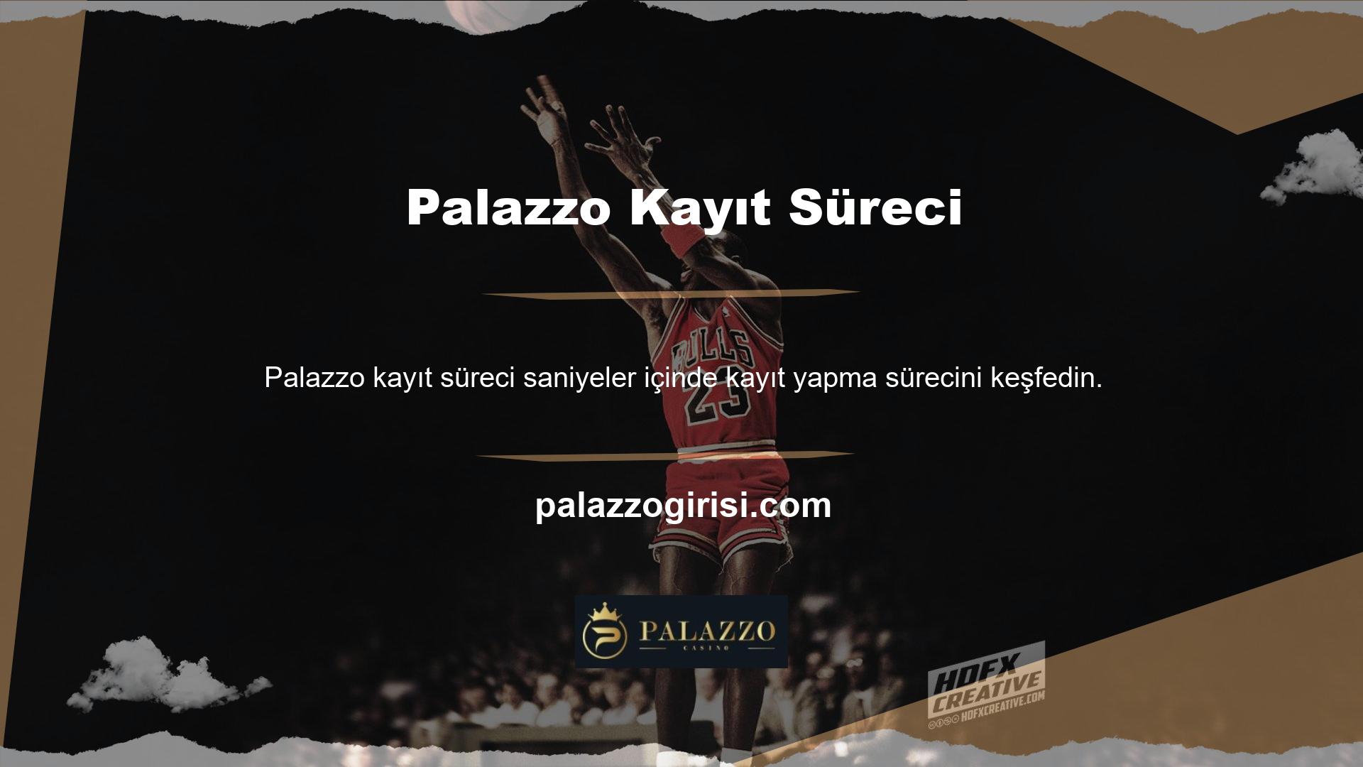 Kuruluş, kullanıcı dostu bir web sitesi ile kullanıcılarına hizmet vermeye devam etmek için bir uygulama oluşturdu ve ayrıca adresini güncelledikten sonra kullanıcılara mevcut uzantılar sağladı