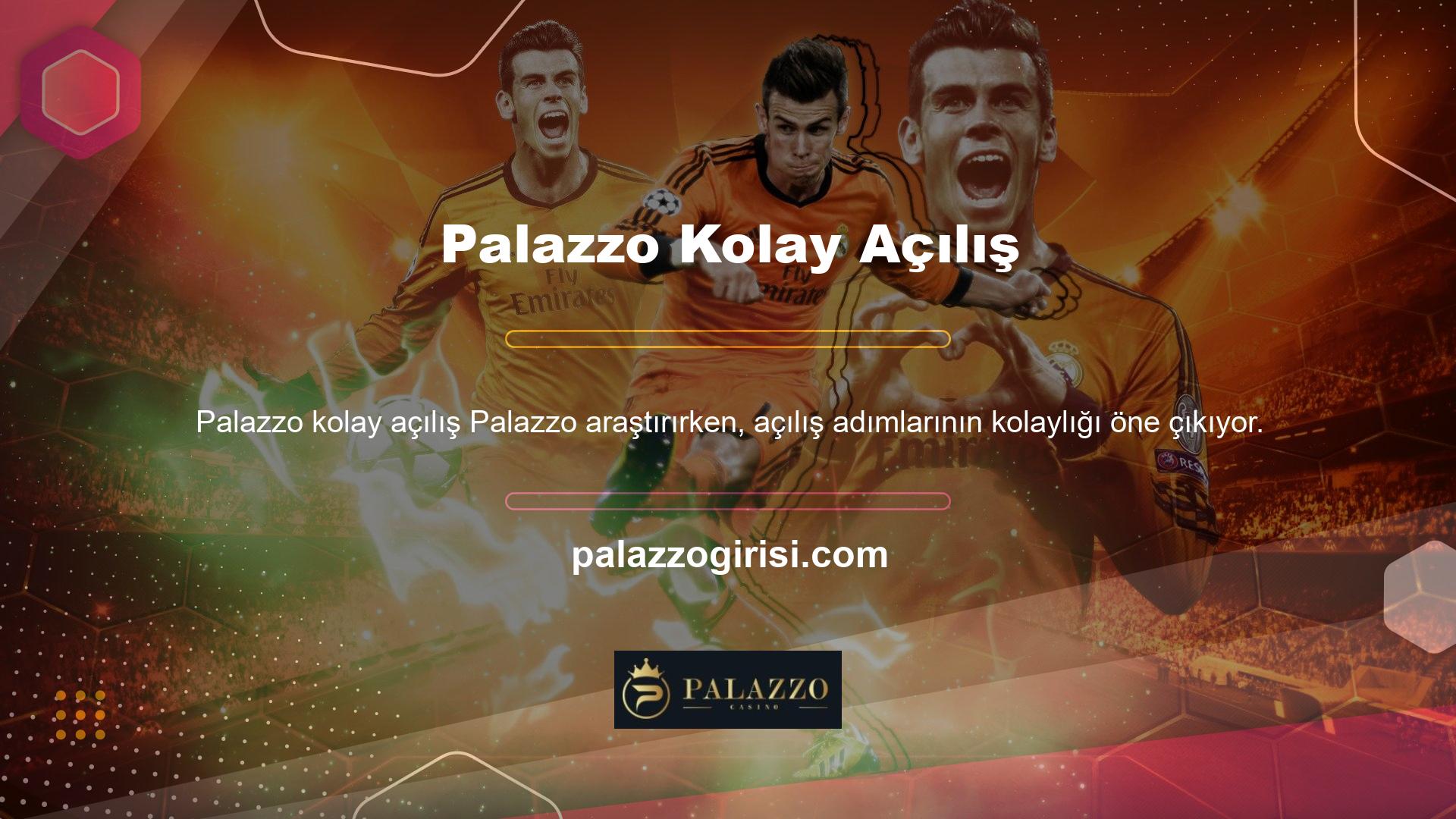 Üyelik formunu tamamladıktan sonra, kullanıcı adınızı ve şifrenizi belirterek hesabınızı açabilirsiniz