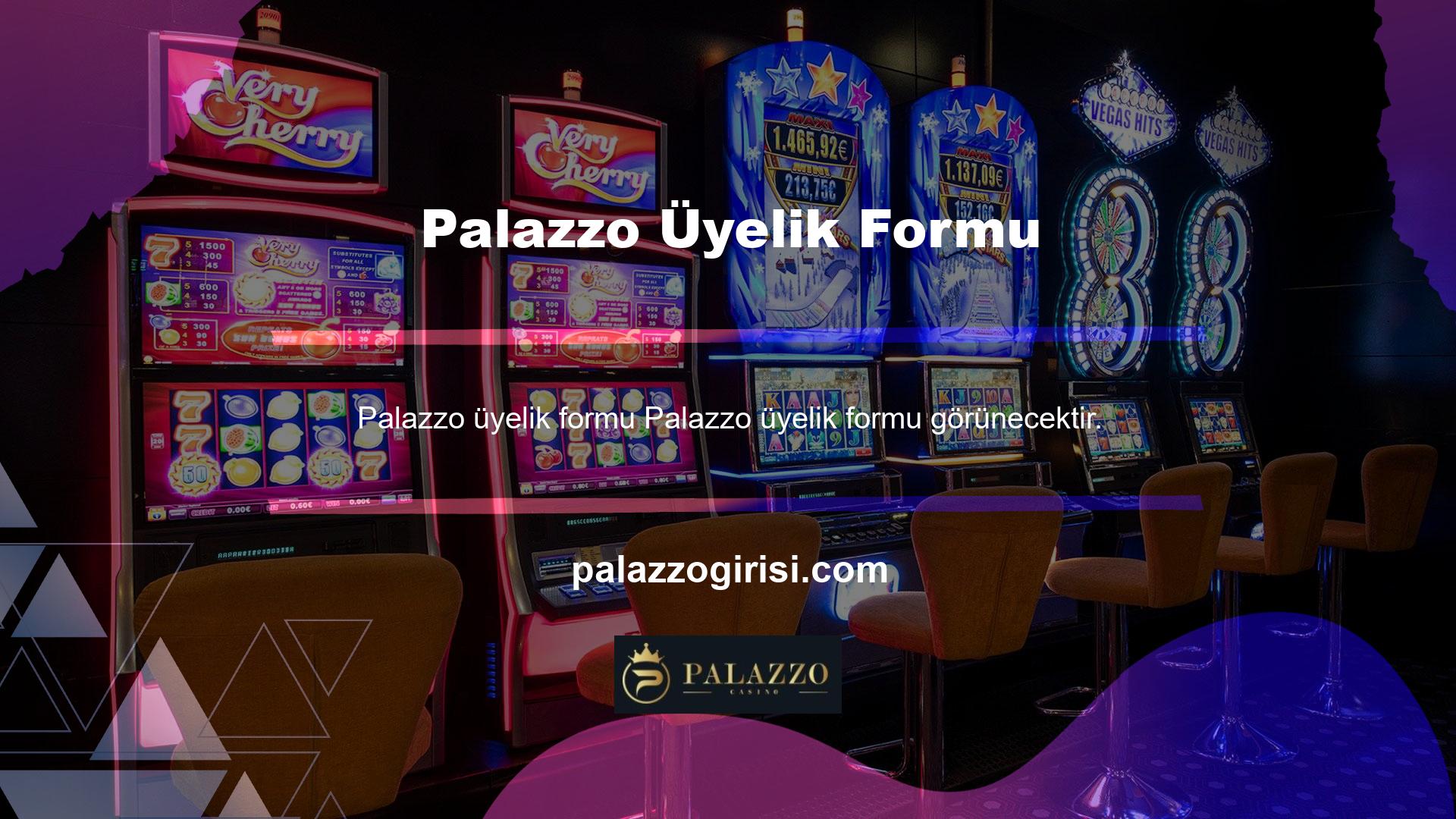 Topluluğumuza katılmak için lütfen üyelik formunu doğum tarihiniz, tam adınız ve e -posta adresinizle doldurun