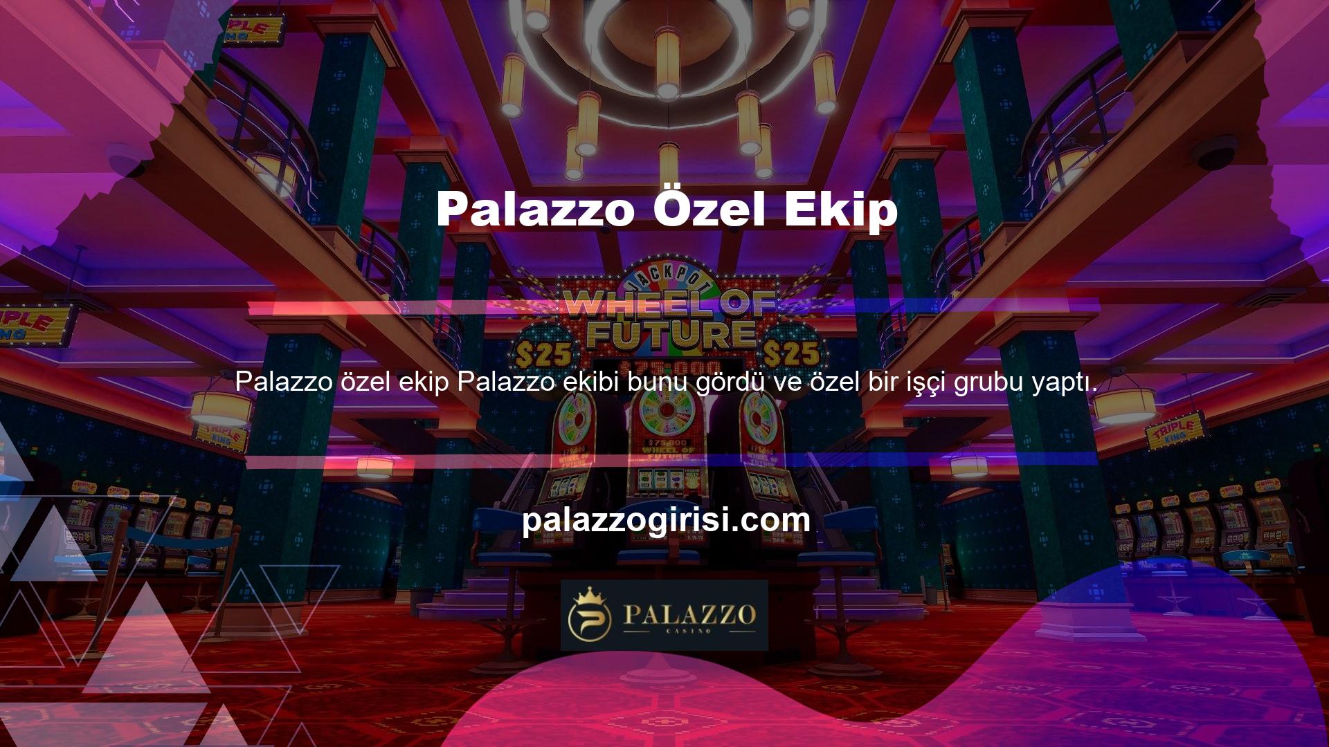 Çevrimiçi bahis ve casino oyunları daha popüler hale geliyor ve bahis yapmaktan hoşlanan insanlar bunlarla ilgileniyor